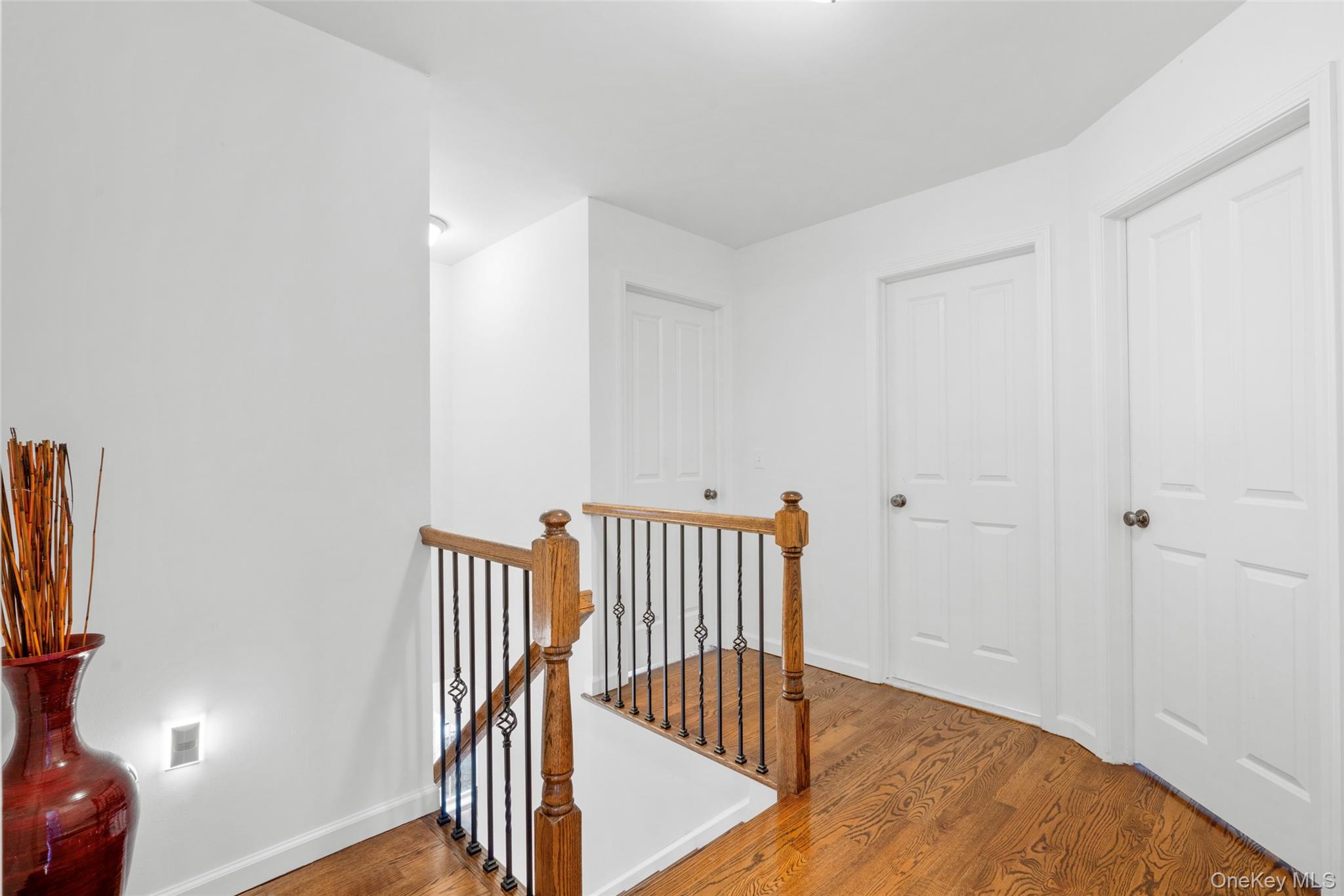 #17 photo, 13 Hopkins Court, Washingtonville , NY 10992