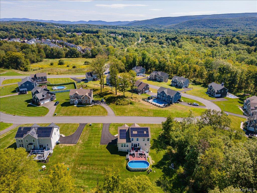 #18 photo, 13 Hopkins Court, Washingtonville , NY 10992