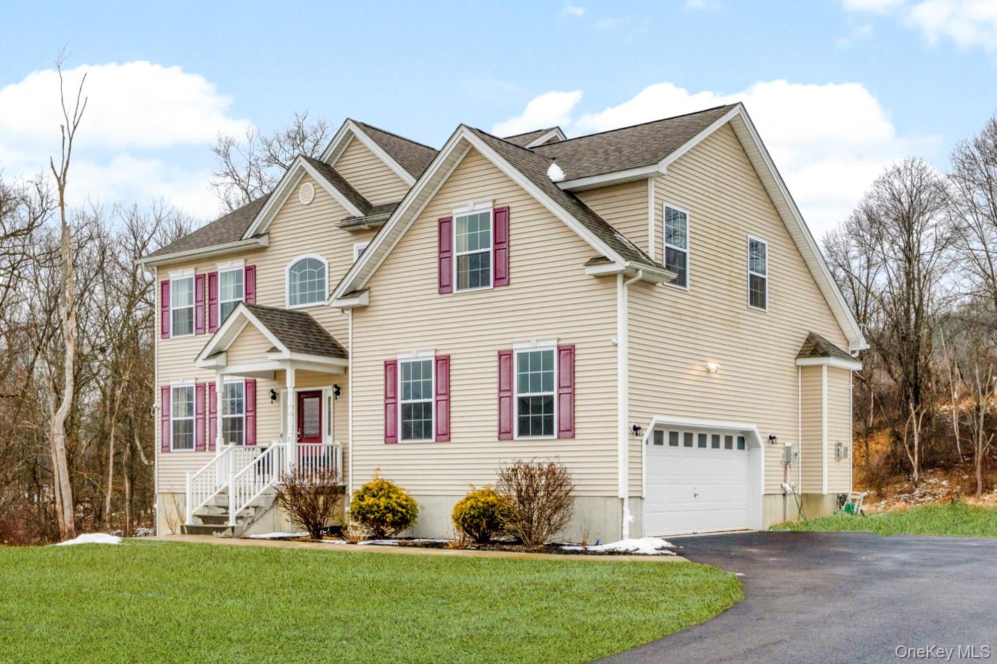 #20 photo, 13 Hopkins Court, Washingtonville , NY 10992