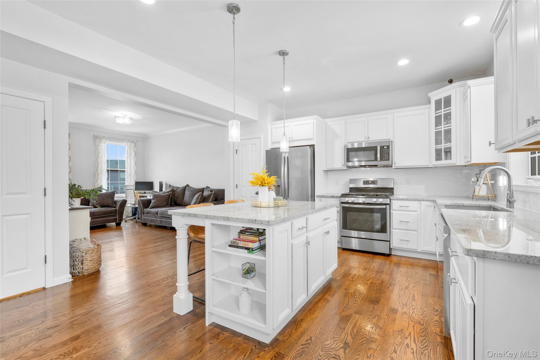 #3 photo, 13 Hopkins Court, Washingtonville , NY 10992