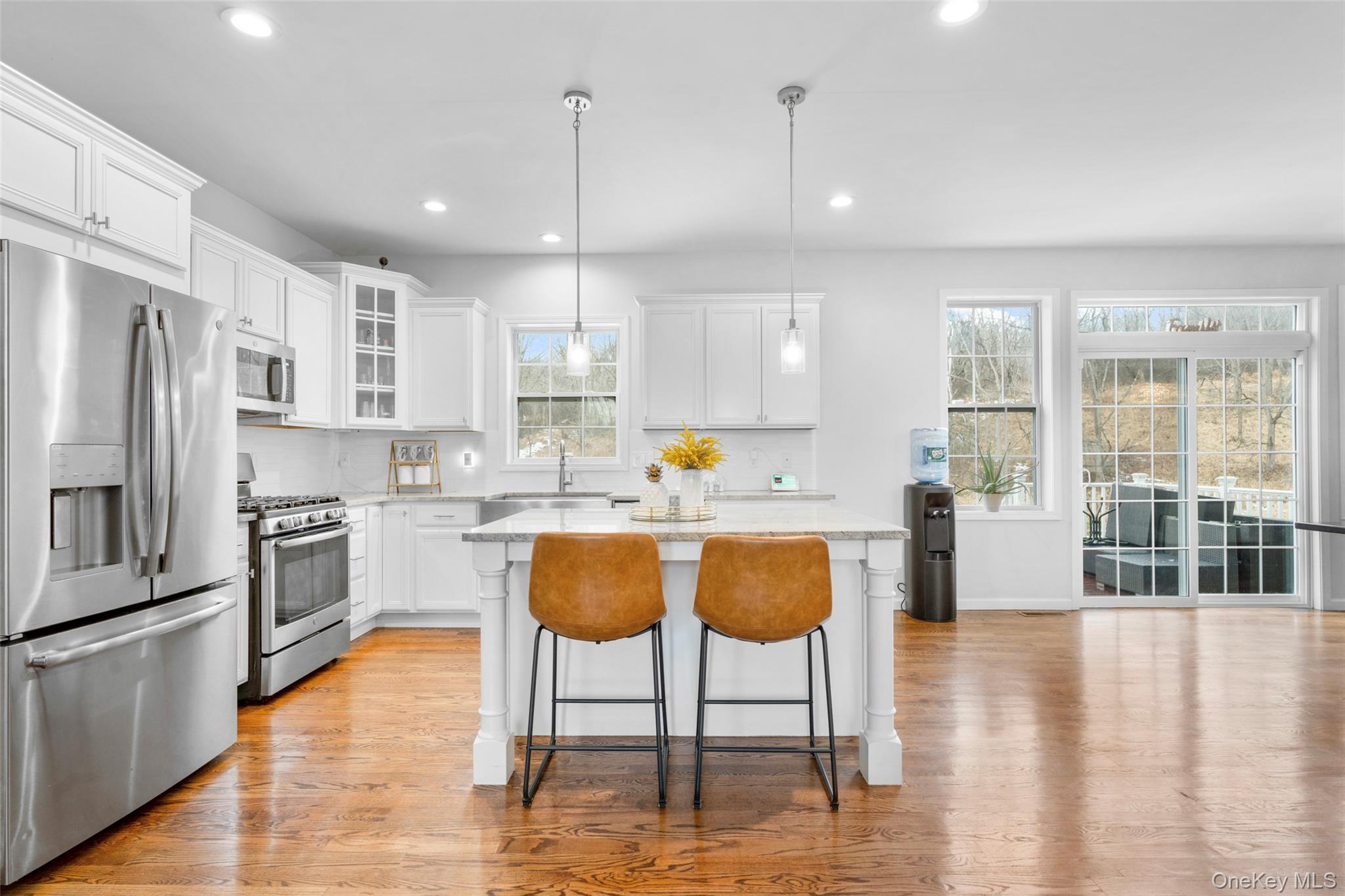 #4 photo, 13 Hopkins Court, Washingtonville , NY 10992