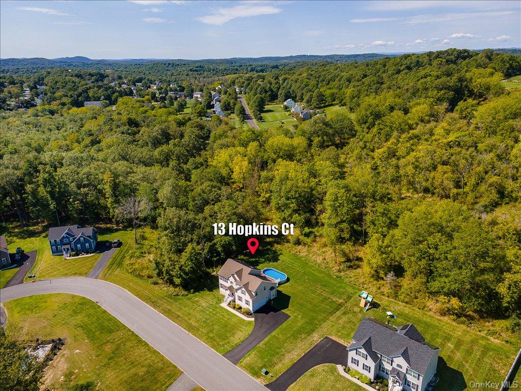 #5 photo, 13 Hopkins Court, Washingtonville , NY 10992