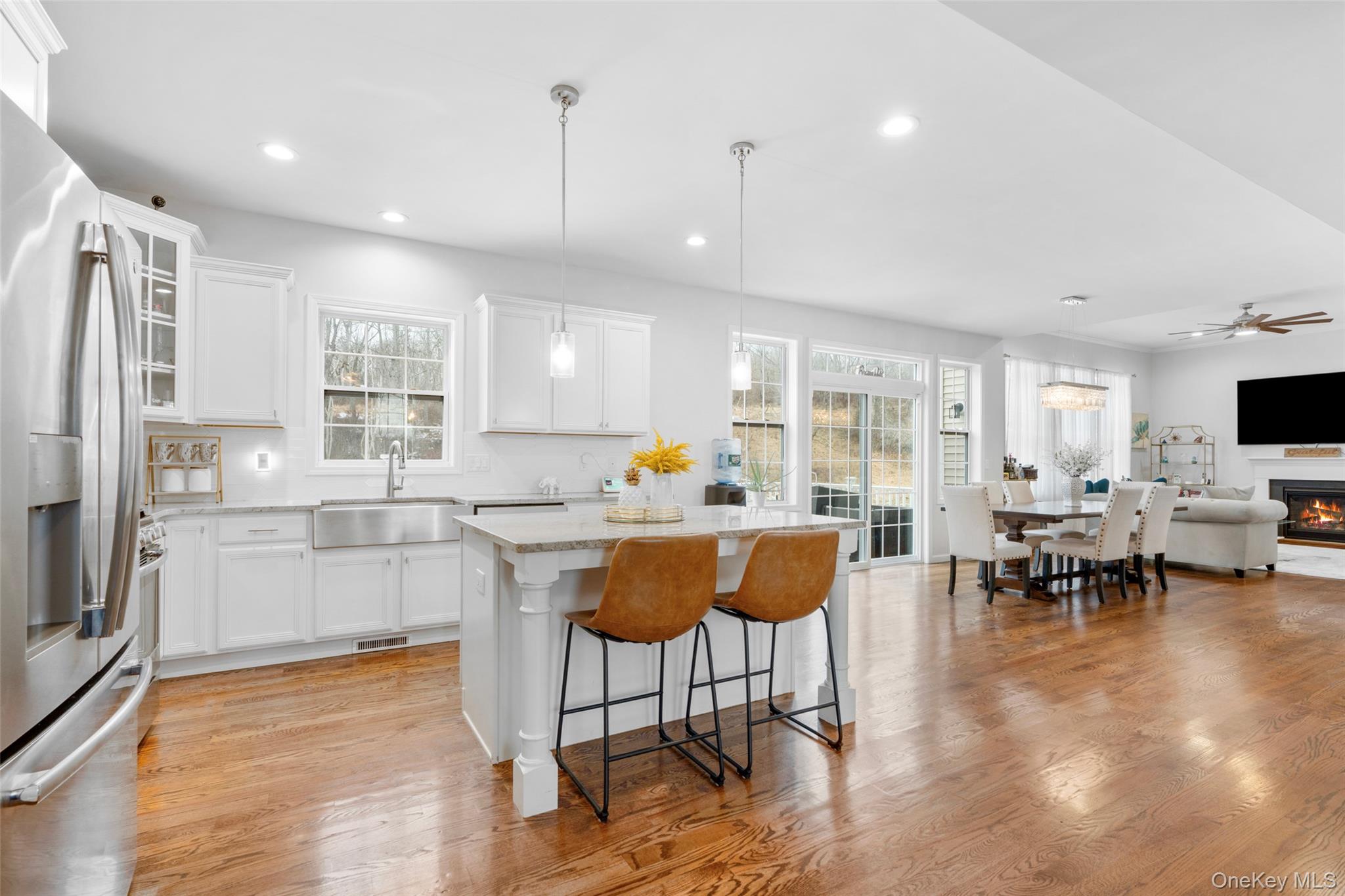 #6 photo, 13 Hopkins Court, Washingtonville , NY 10992