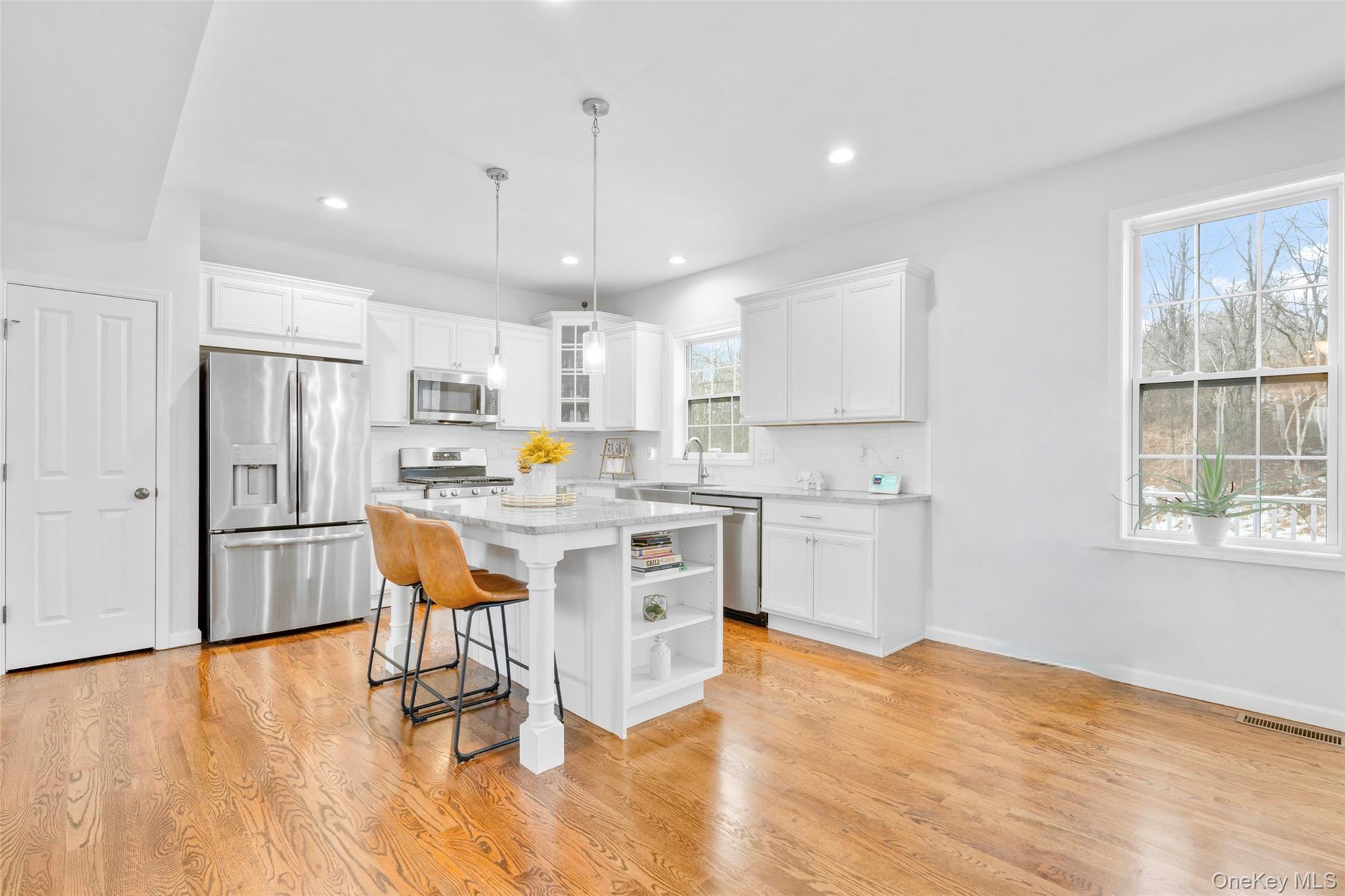 #7 photo, 13 Hopkins Court, Washingtonville , NY 10992