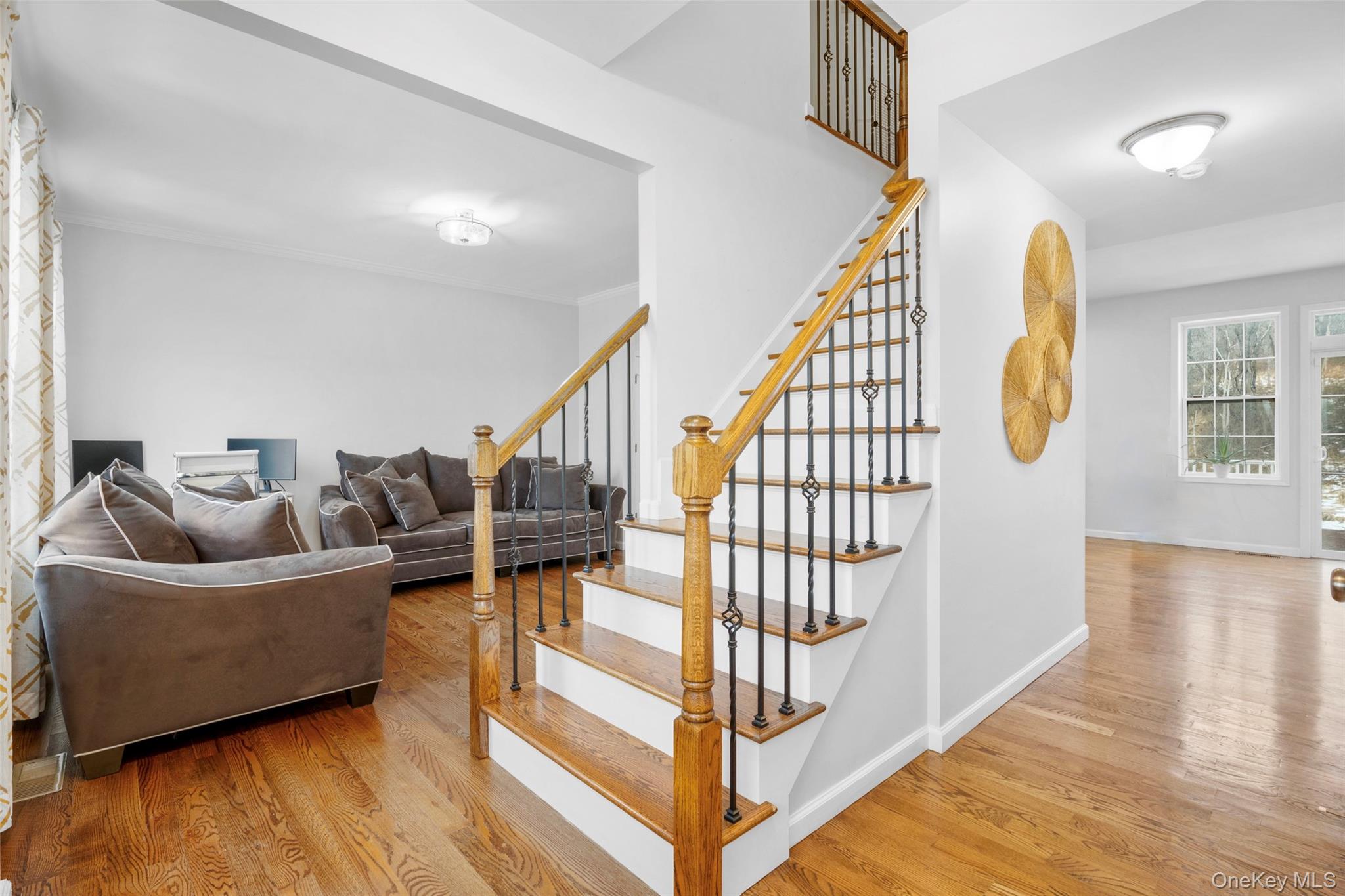 #8 photo, 13 Hopkins Court, Washingtonville , NY 10992