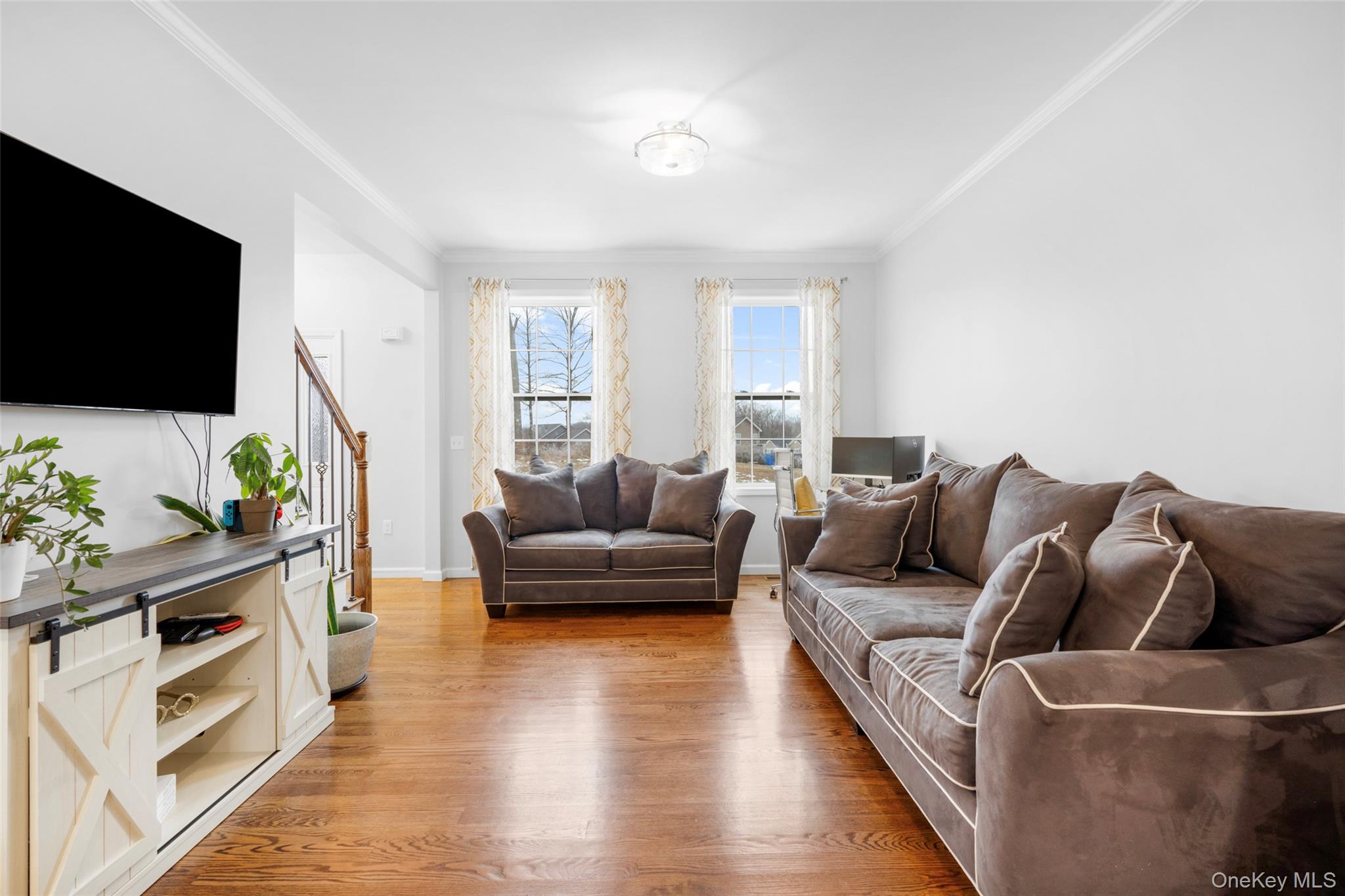 #9 photo, 13 Hopkins Court, Washingtonville , NY 10992