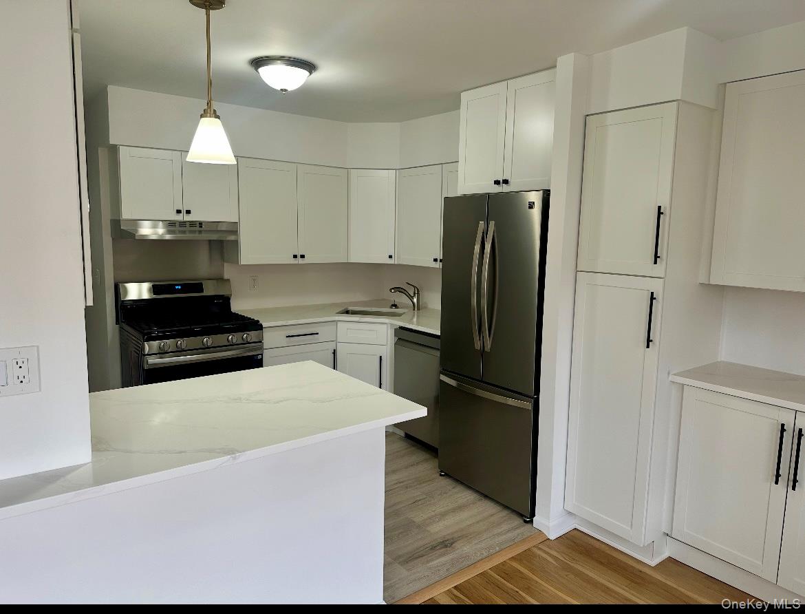 #11 photo, 31 Maple Avenue, Hastings-on-Hudson , NY 10706