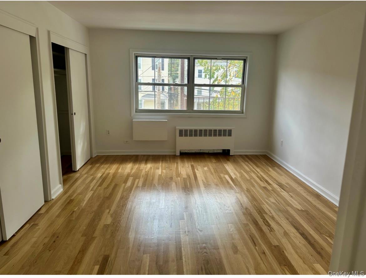 #14 photo, 31 Maple Avenue, Hastings-on-Hudson , NY 10706