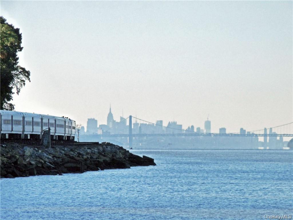 #19 photo, 31 Maple Avenue, Hastings-on-Hudson , NY 10706