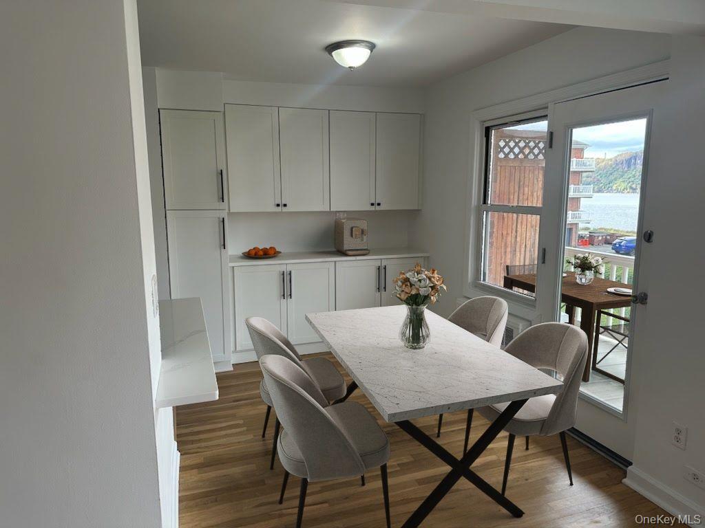 #6 photo, 31 Maple Avenue, Hastings-on-Hudson , NY 10706