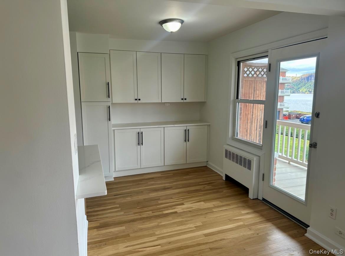 #7 photo, 31 Maple Avenue, Hastings-on-Hudson , NY 10706