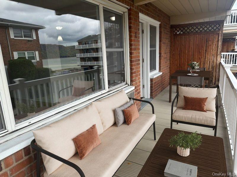 #8 photo, 31 Maple Avenue, Hastings-on-Hudson , NY 10706