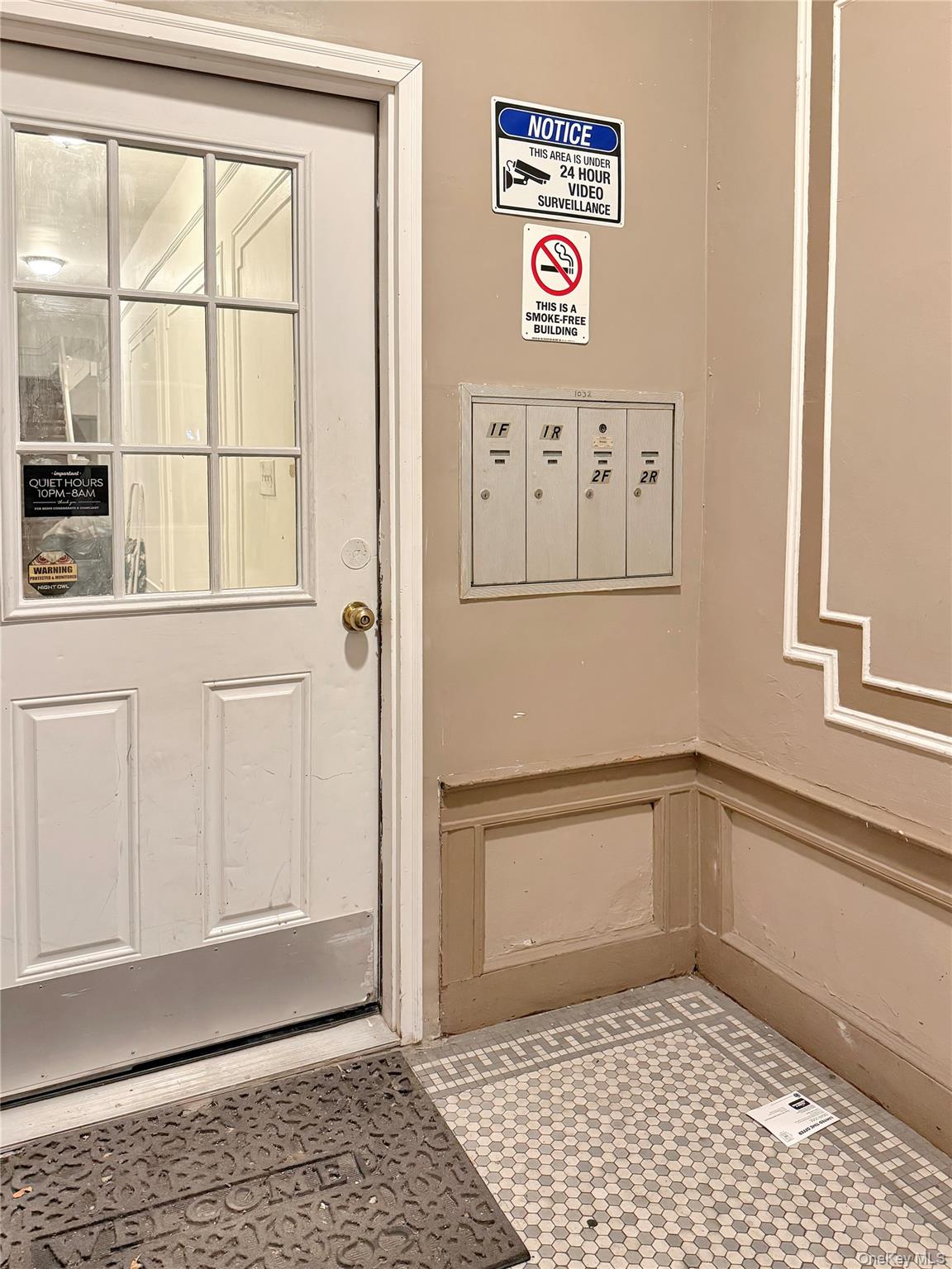 #2 photo, 1032 Longfellow Avenue, ブロンクス区 Bronx , NY 10459