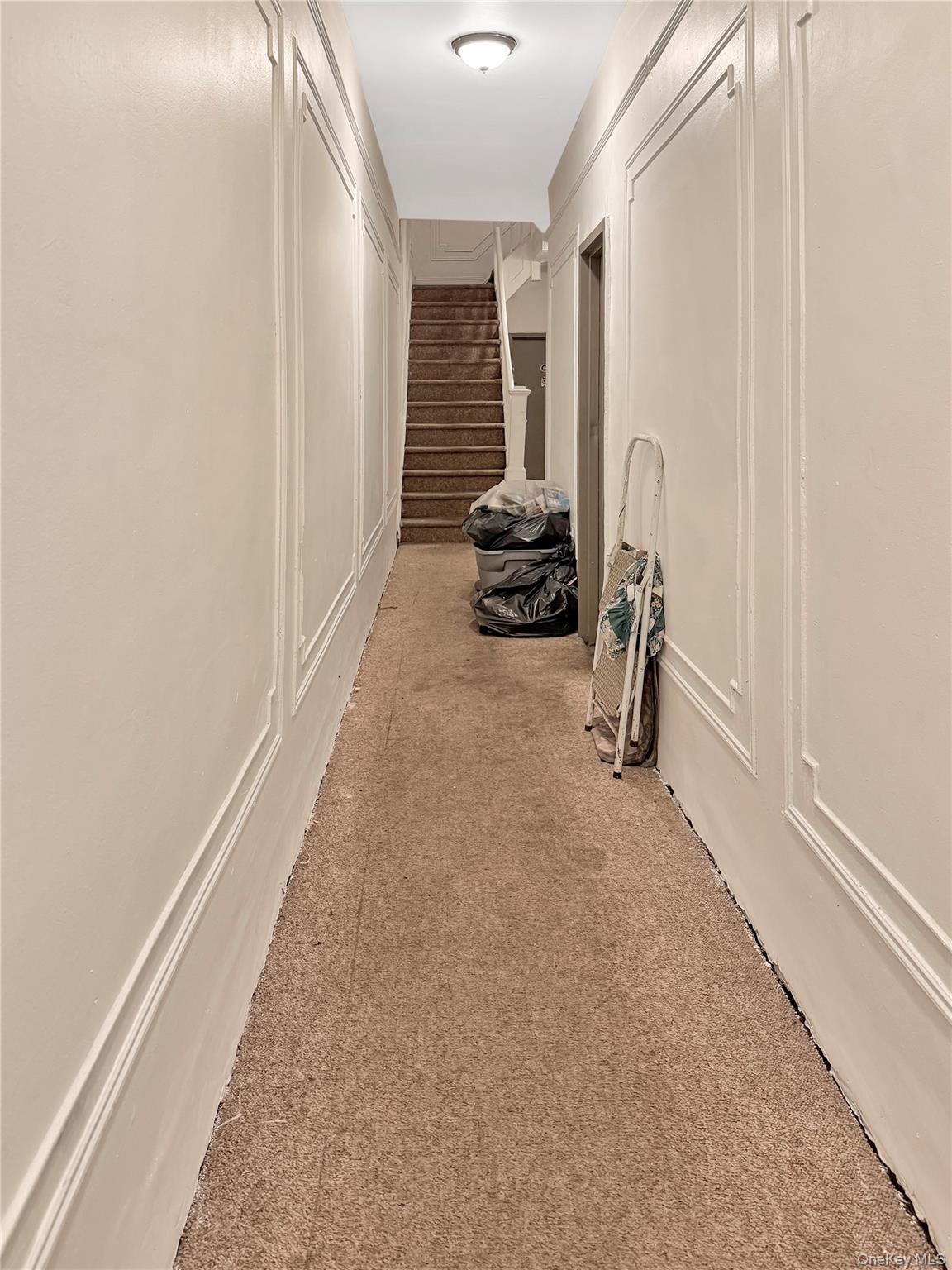 #3 photo, 1032 Longfellow Avenue, ブロンクス区 Bronx , NY 10459