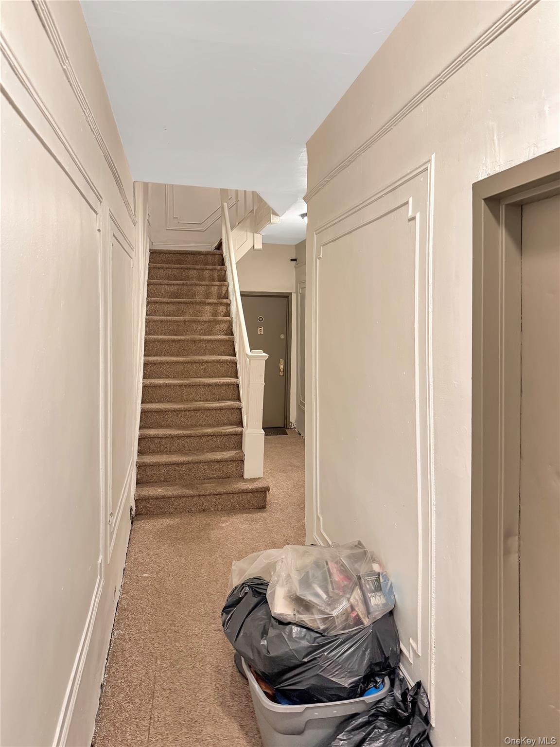 #4 photo, 1032 Longfellow Avenue, ブロンクス区 Bronx , NY 10459