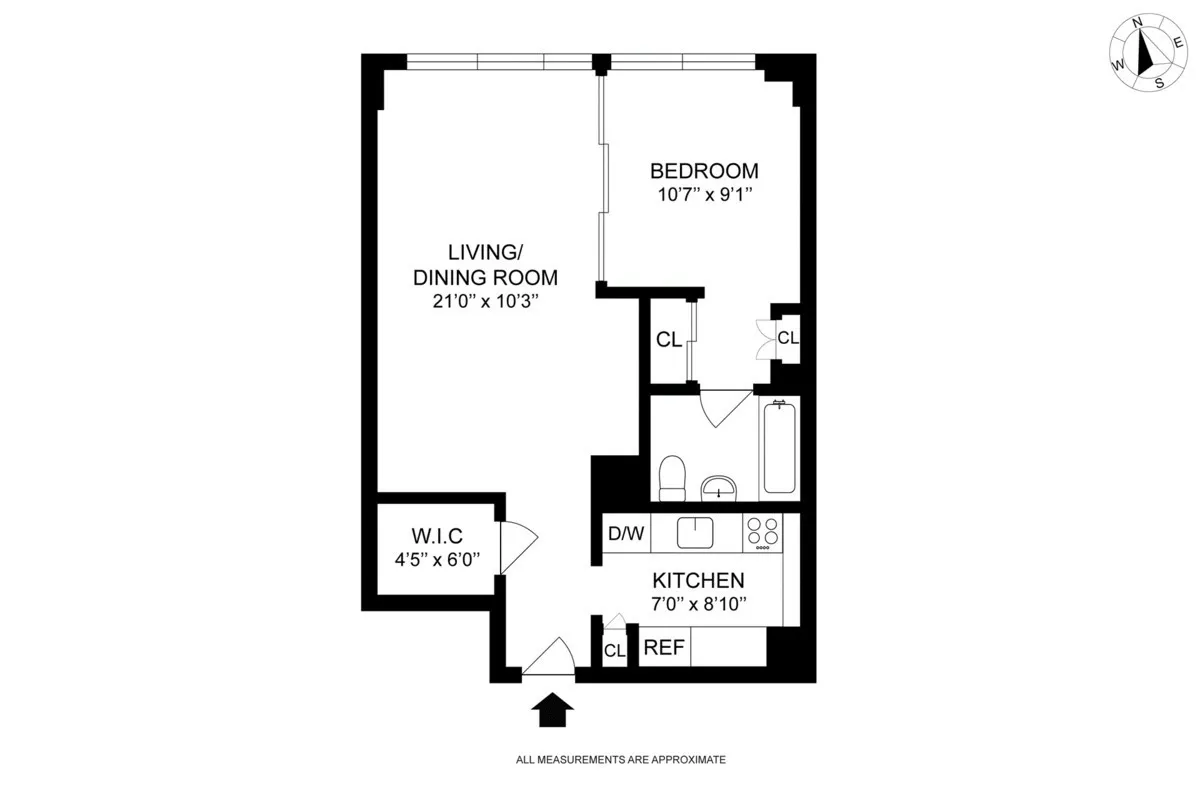 #2 photo, 150 W End Avenue, Upper West Side , NY 10023