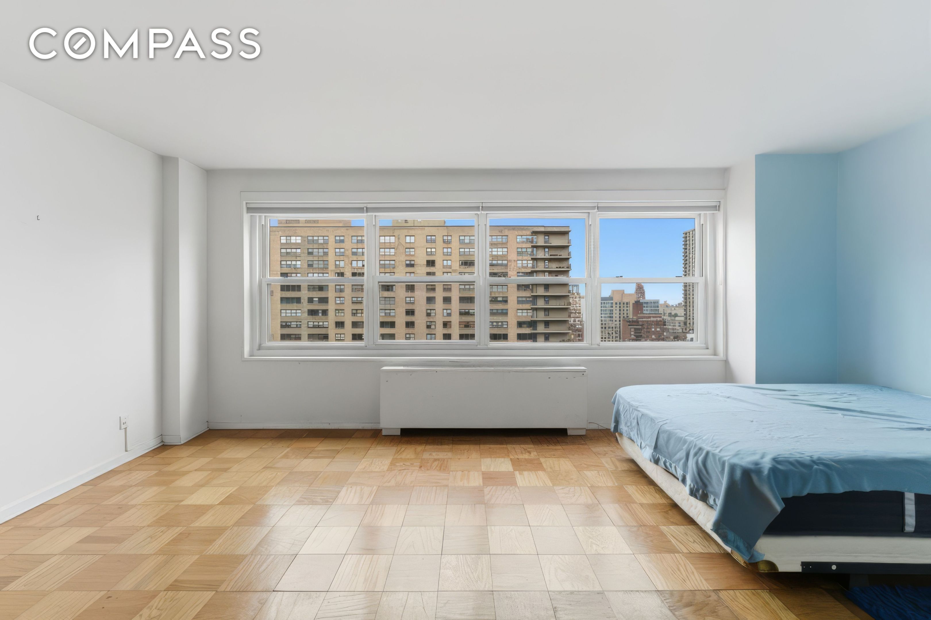 #3 photo, 150 W End Avenue, マンハッタン Upper West Side , NY 10023