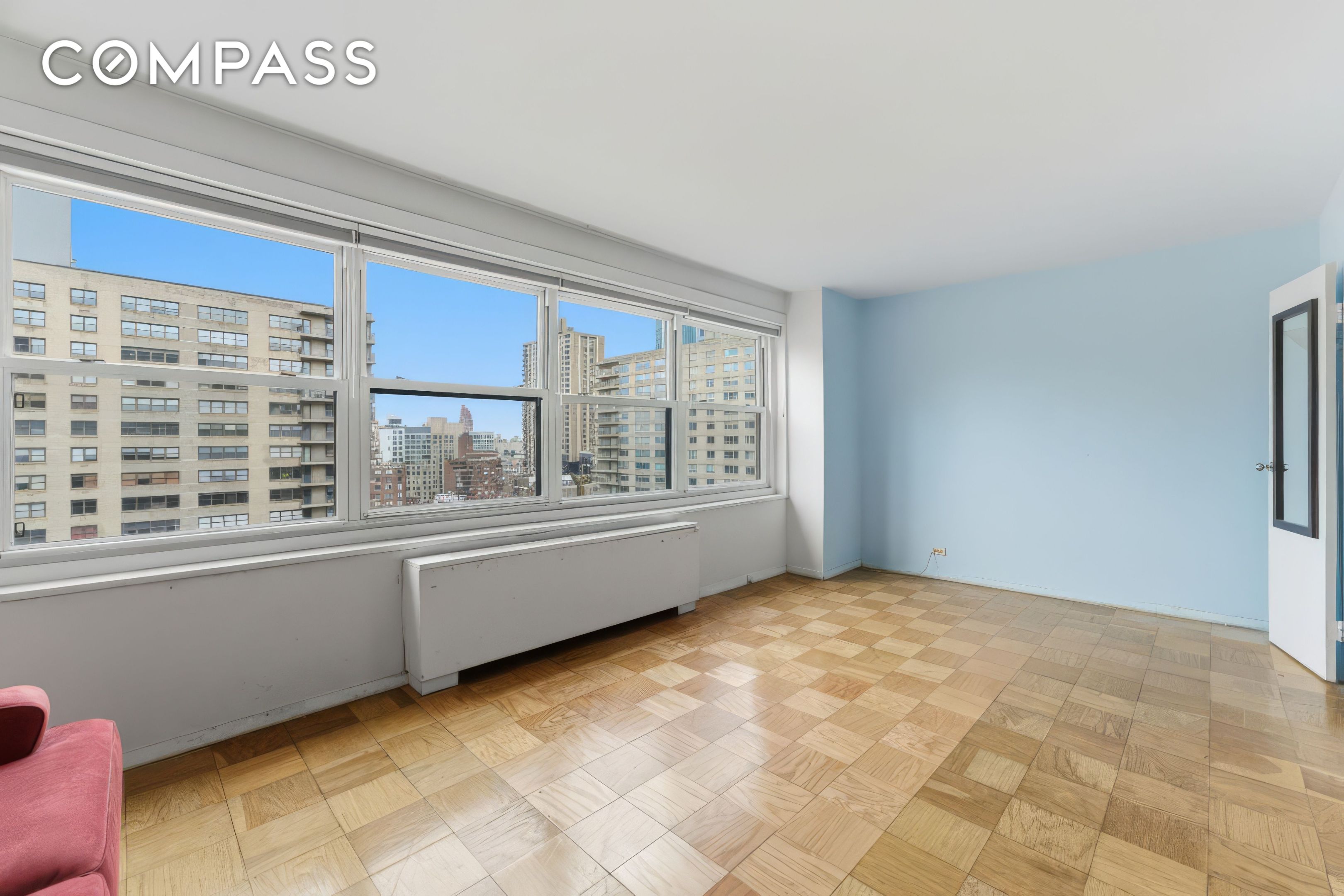 #4 photo, 150 W End Avenue, マンハッタン Upper West Side , NY 10023
