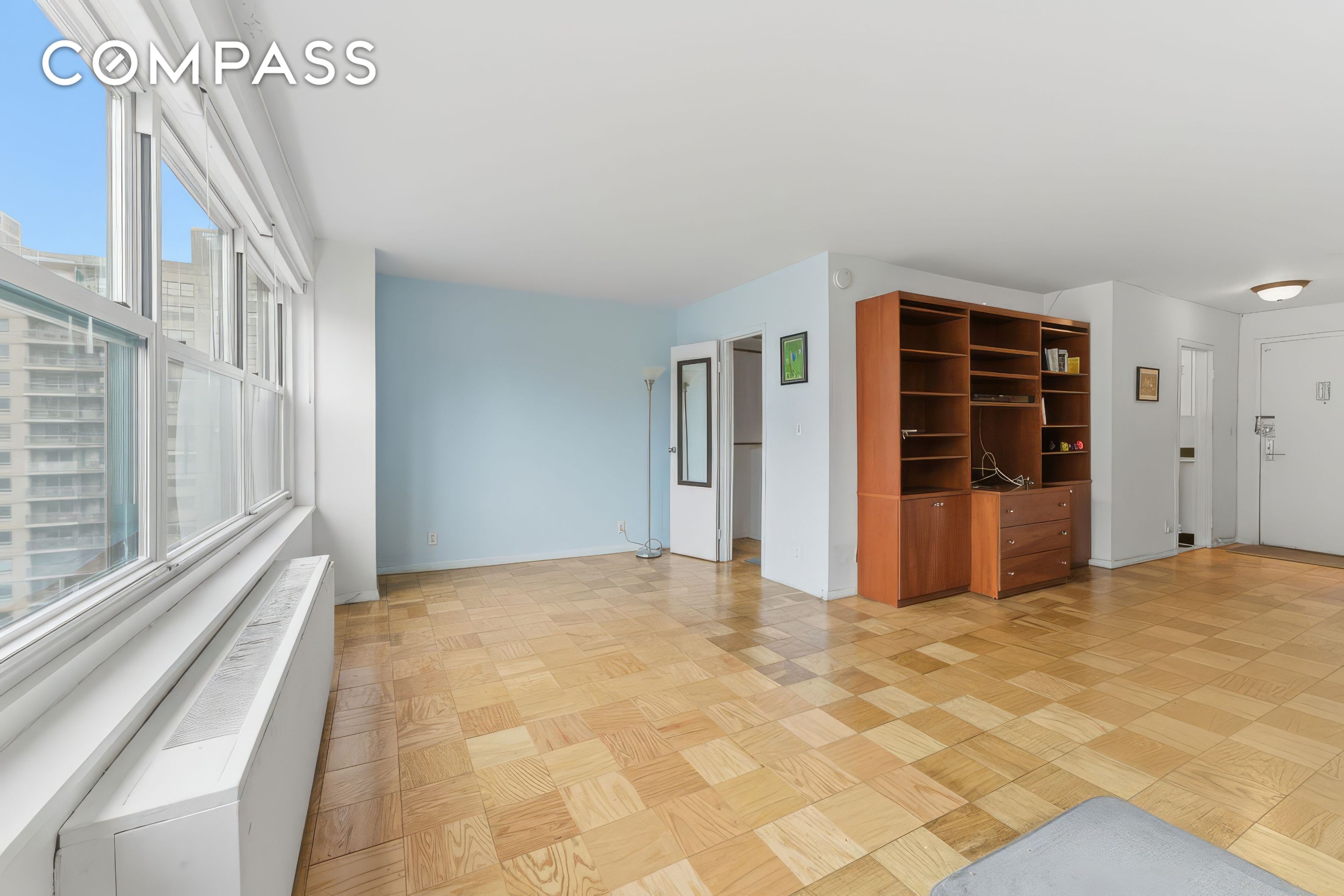 #5 photo, 150 W End Avenue, マンハッタン Upper West Side , NY 10023