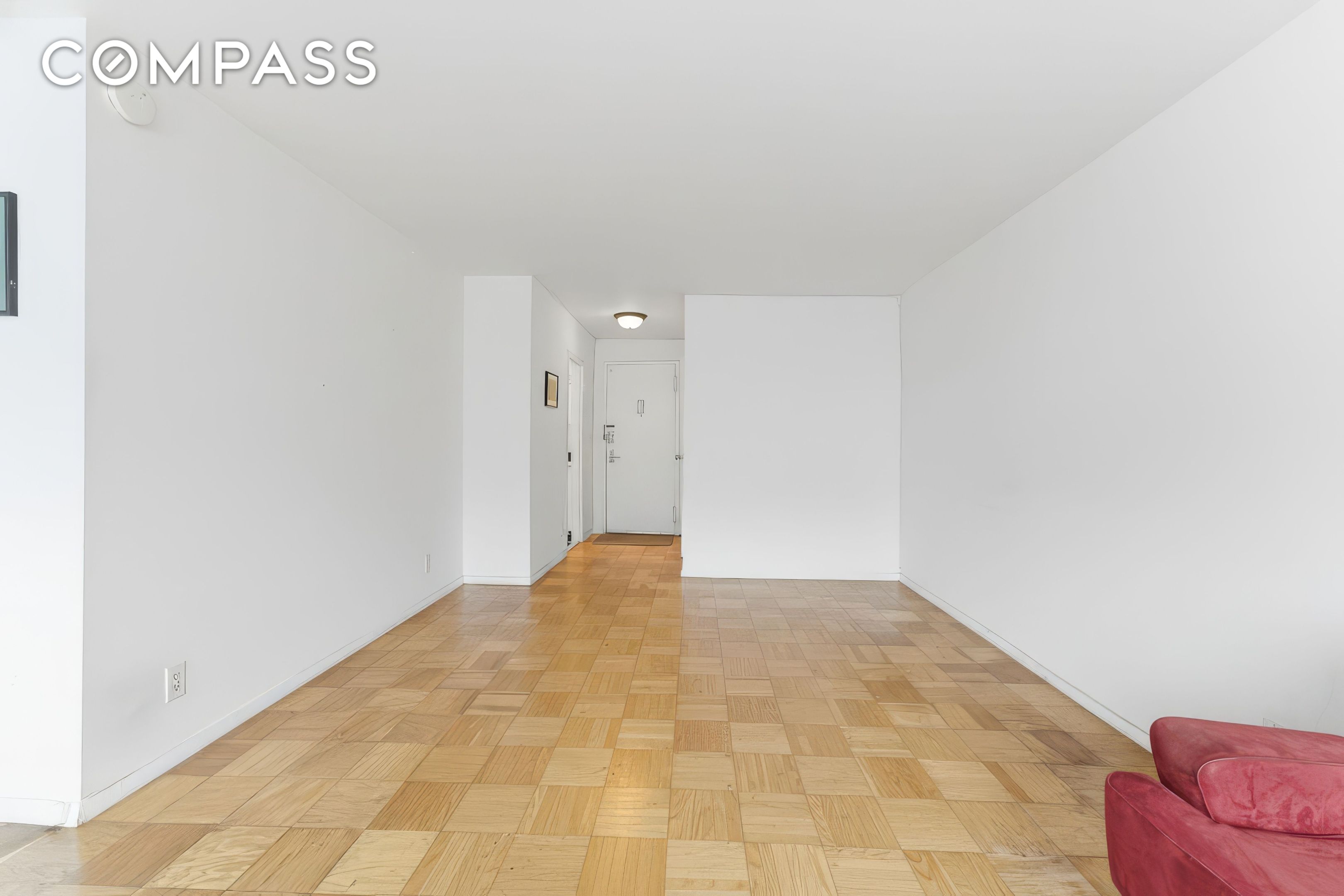 #6 photo, 150 W End Avenue, マンハッタン Upper West Side , NY 10023