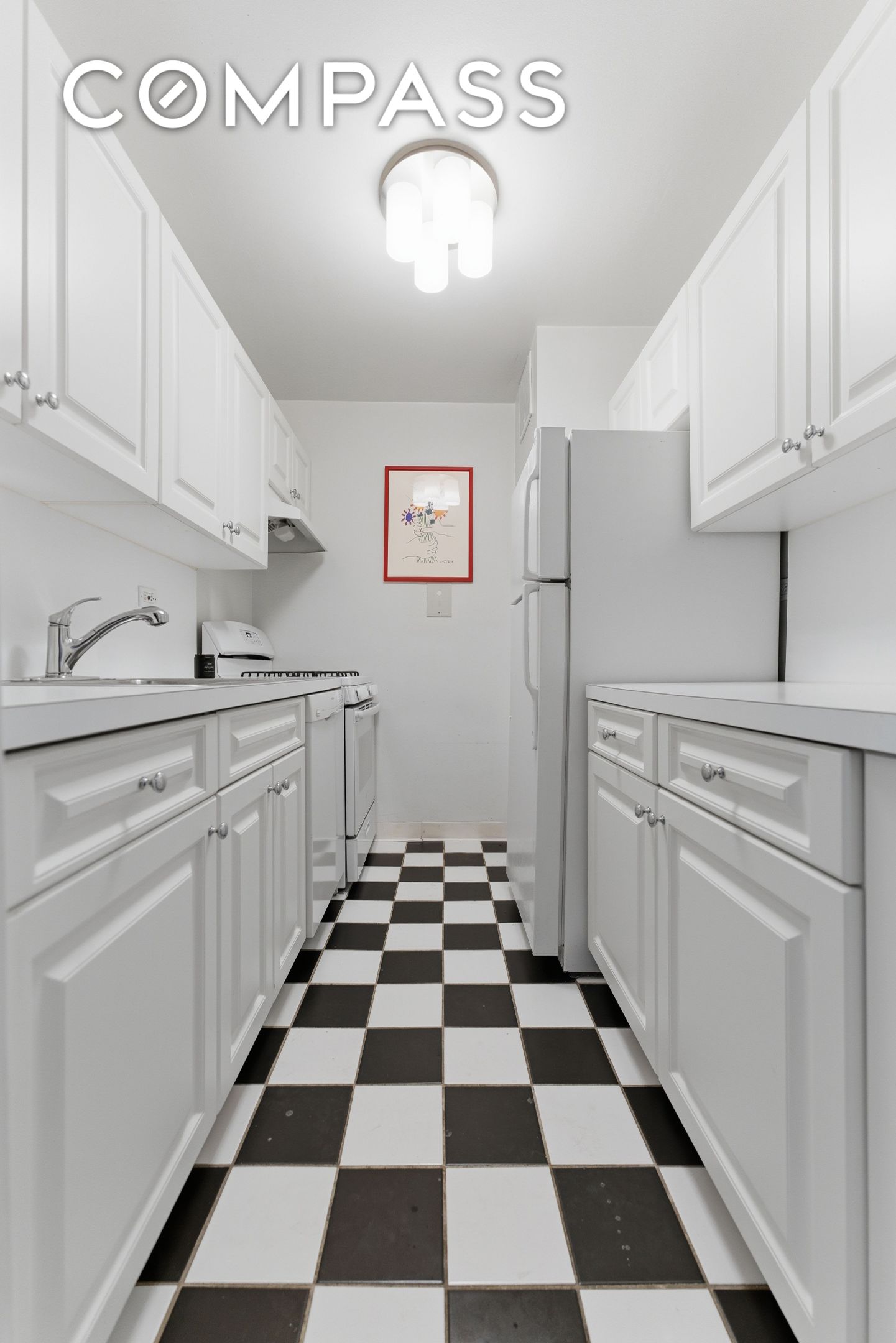 #7 photo, 150 W End Avenue, マンハッタン Upper West Side , NY 10023