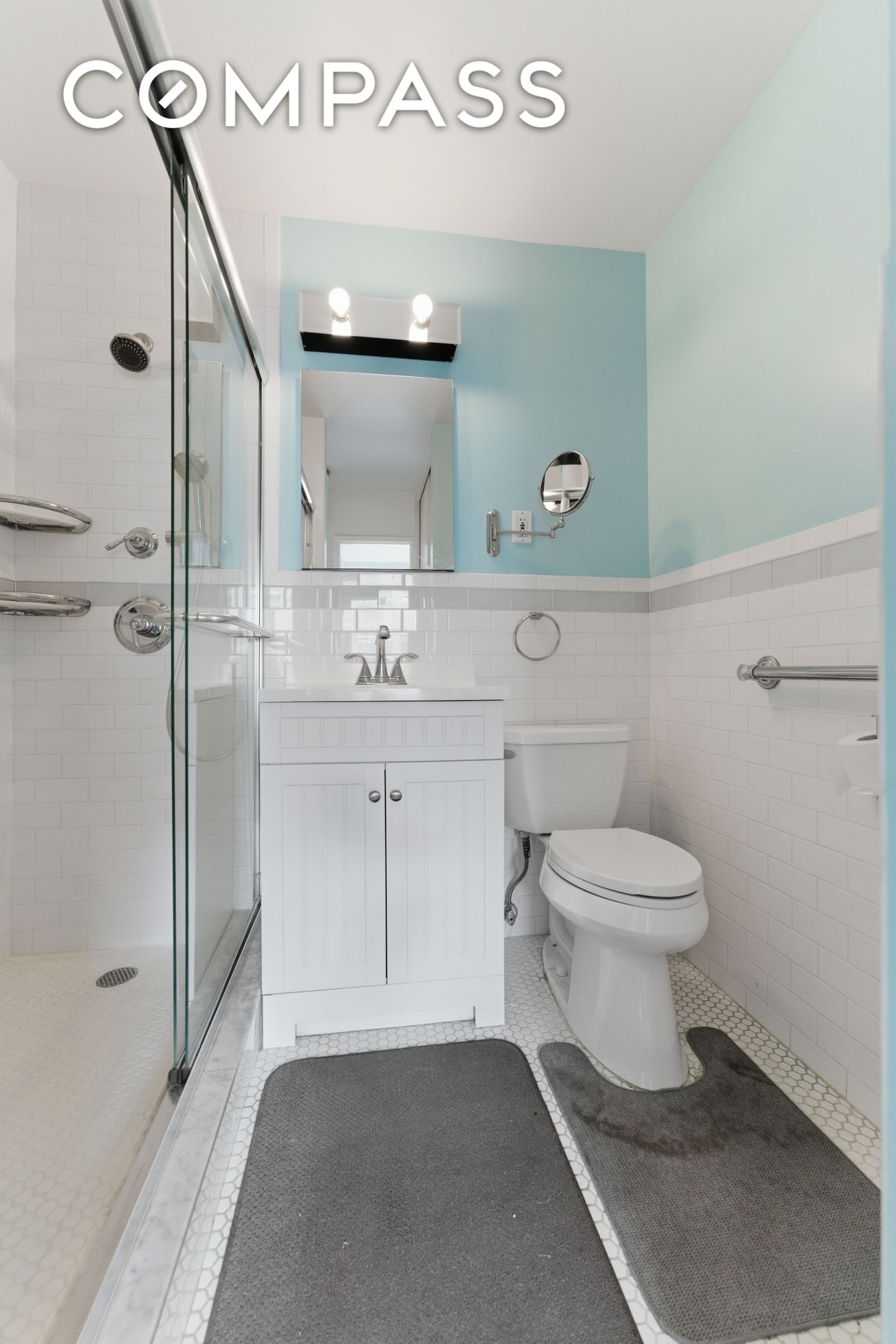 #8 photo, 150 W End Avenue, マンハッタン Upper West Side , NY 10023