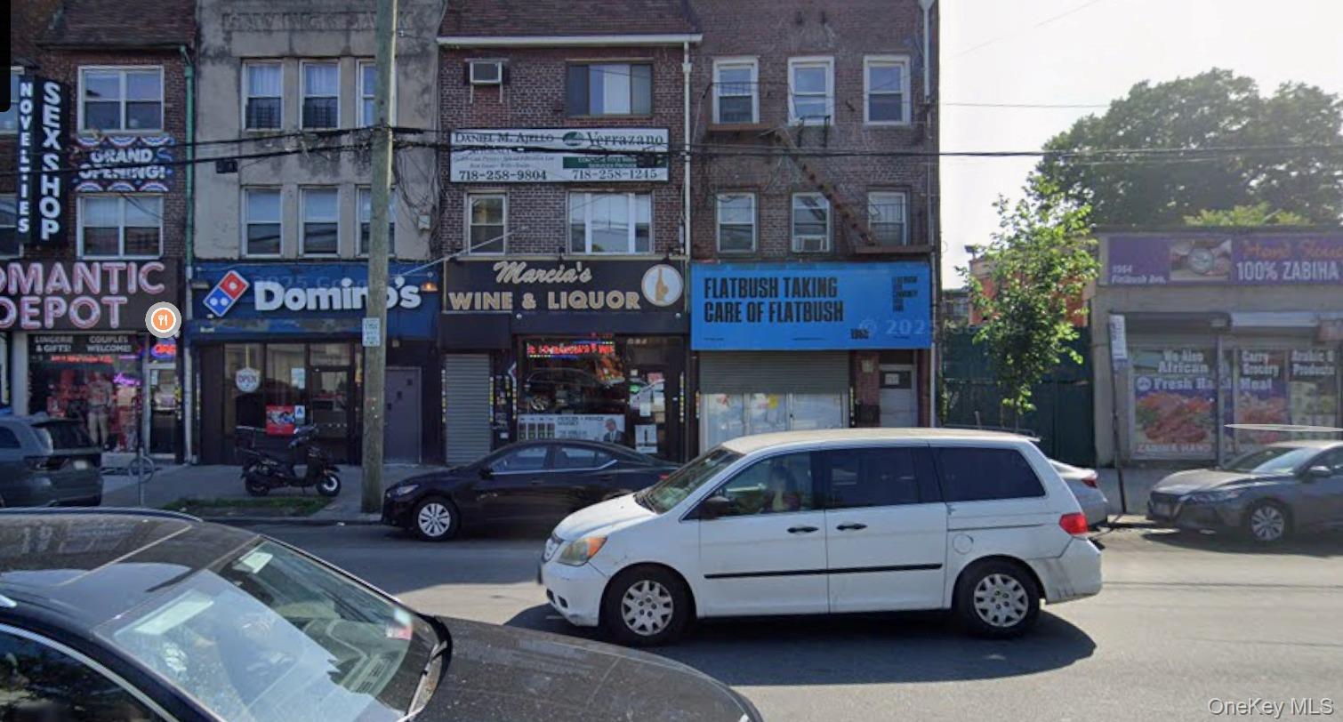 #1 photo, 1970 Flatbush Avenue, ブルックリン区 Brooklyn , NY 11234