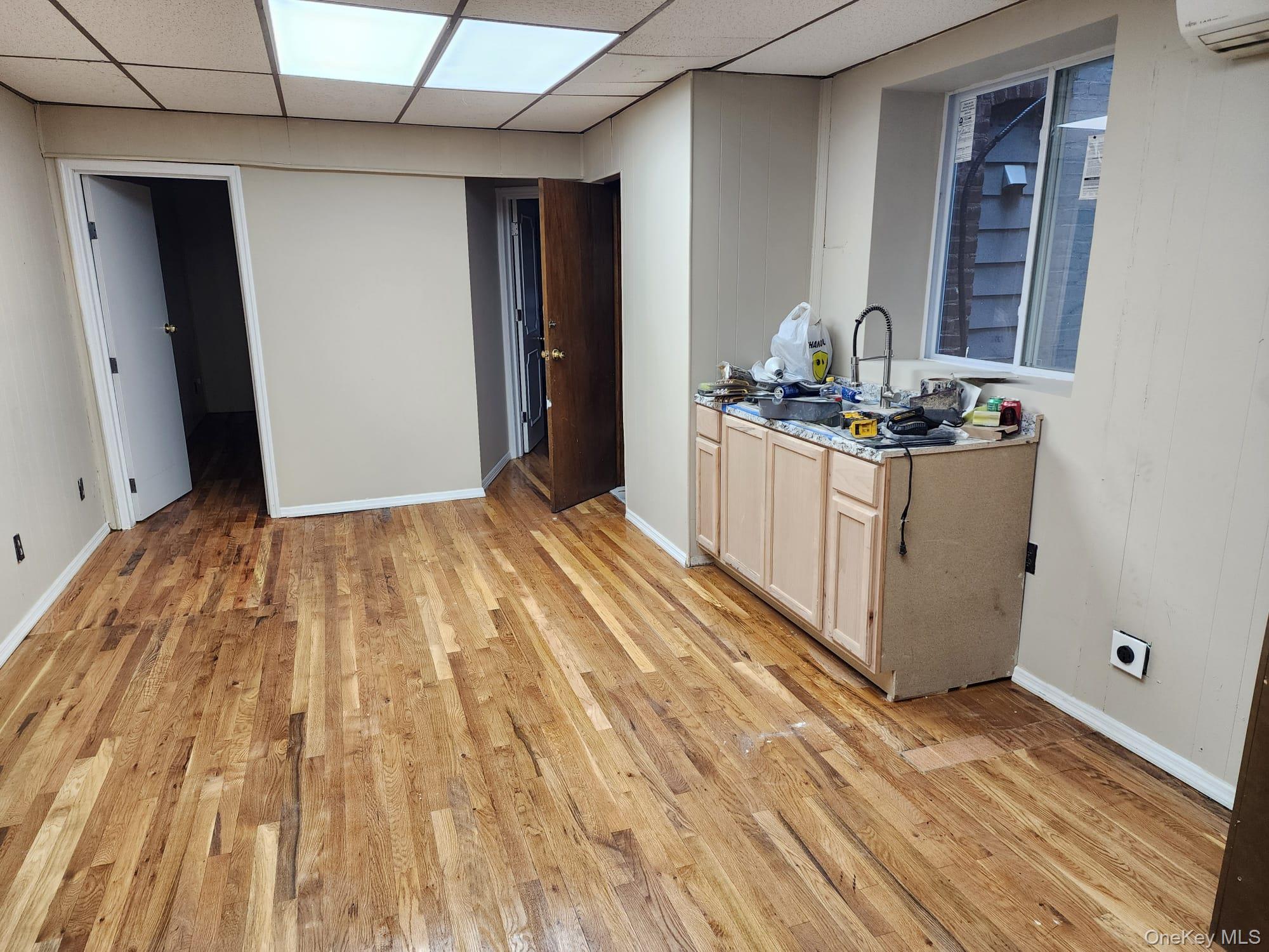 #2 photo, 1970 Flatbush Avenue, ブルックリン区 Brooklyn , NY 11234