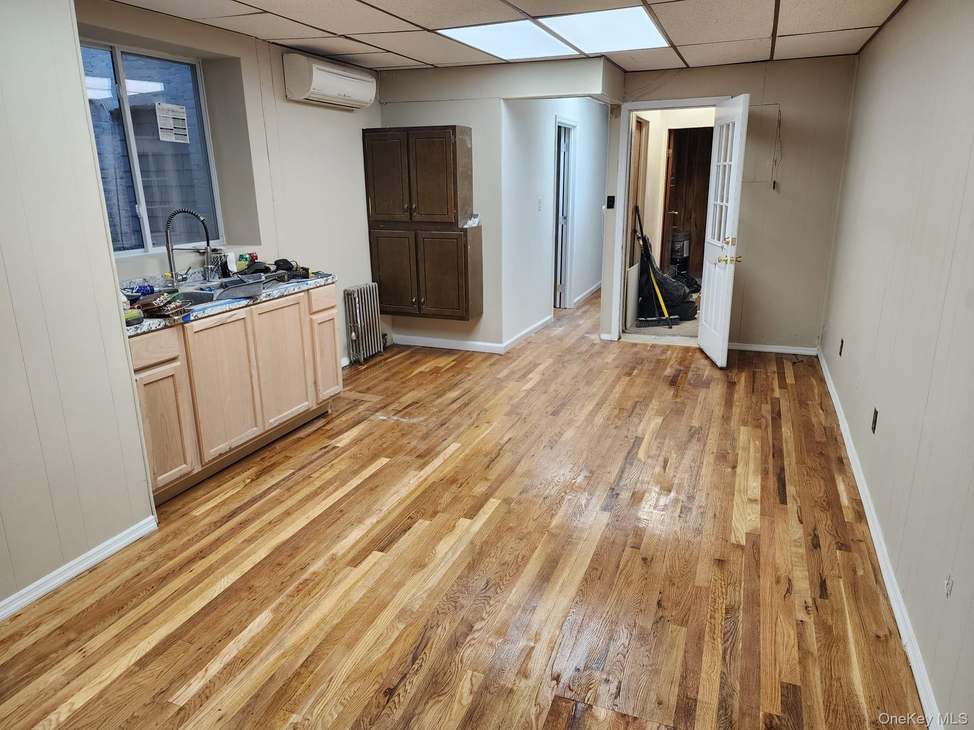 #5 photo, 1970 Flatbush Avenue, ブルックリン区 Brooklyn , NY 11234