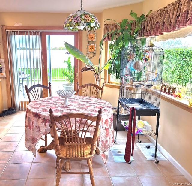 #10 photo, 282 West Lane, サフォーク郡 Aquebogue , NY 11931