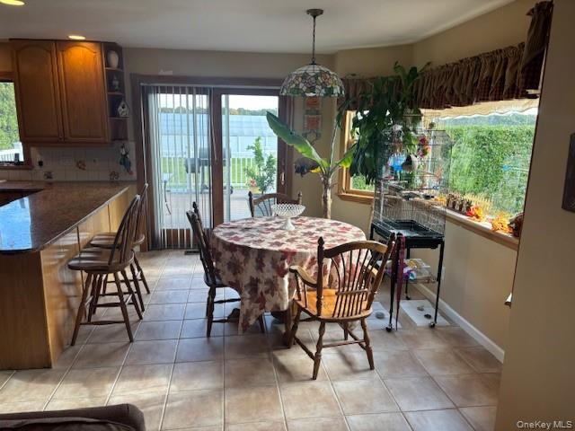 #11 photo, 282 West Lane, サフォーク郡 Aquebogue , NY 11931