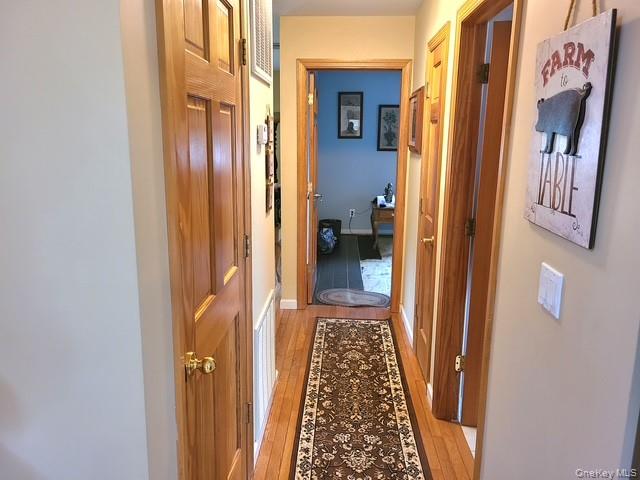 #14 photo, 282 West Lane, サフォーク郡 Aquebogue , NY 11931