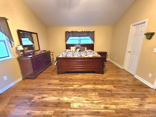 #15 photo, 282 West Lane, サフォーク郡 Aquebogue , NY 11931