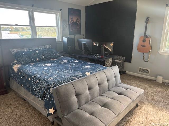 #18 photo, 282 West Lane, サフォーク郡 Aquebogue , NY 11931