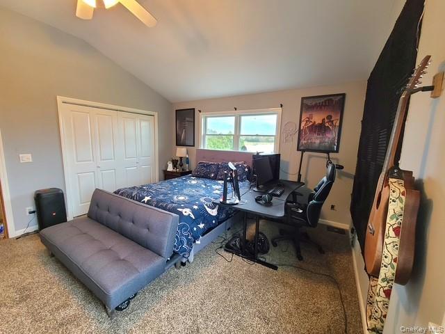 #20 photo, 282 West Lane, サフォーク郡 Aquebogue , NY 11931