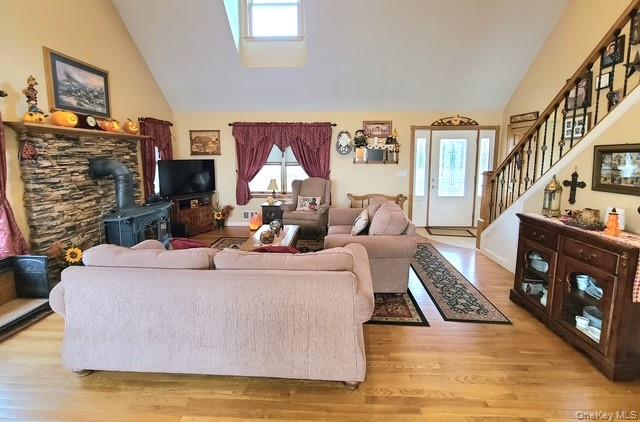 #6 photo, 282 West Lane, サフォーク郡 Aquebogue , NY 11931