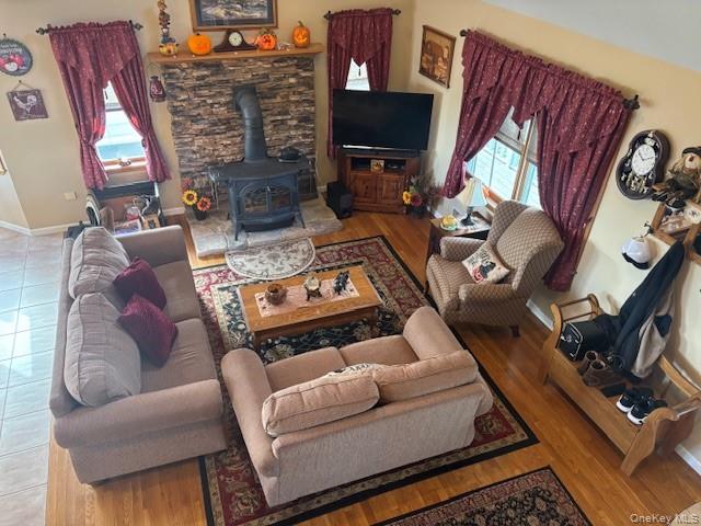 #8 photo, 282 West Lane, サフォーク郡 Aquebogue , NY 11931