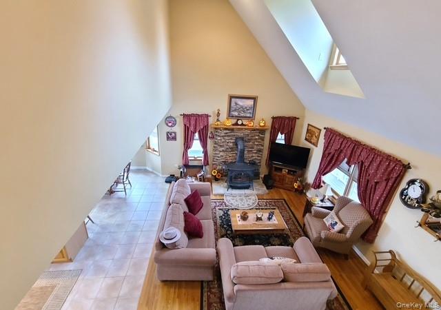 #9 photo, 282 West Lane, サフォーク郡 Aquebogue , NY 11931