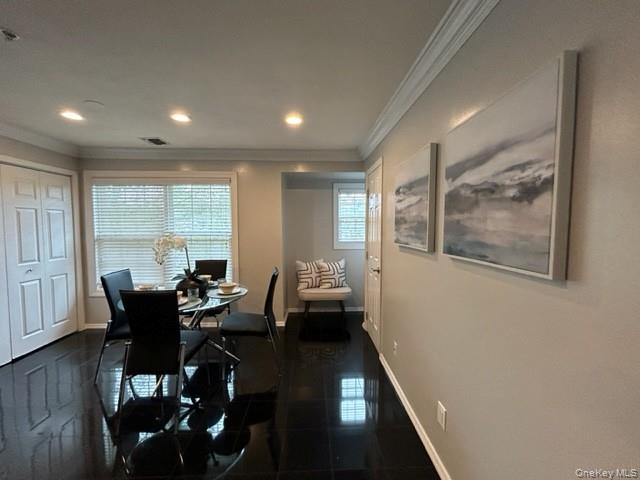 #3 photo, 85 Overlook Drive, サフォーク郡 Farmingville , NY 11738