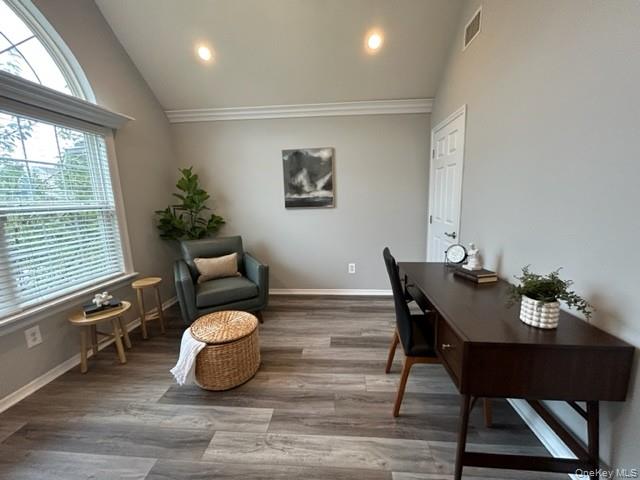 #8 photo, 85 Overlook Drive, サフォーク郡 Farmingville , NY 11738