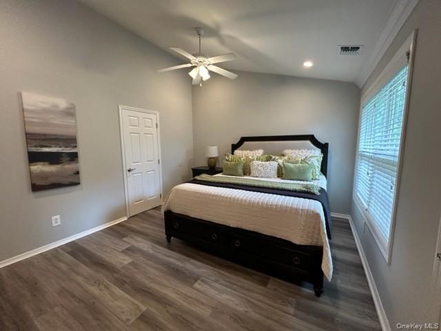 #9 photo, 85 Overlook Drive, サフォーク郡 Farmingville , NY 11738