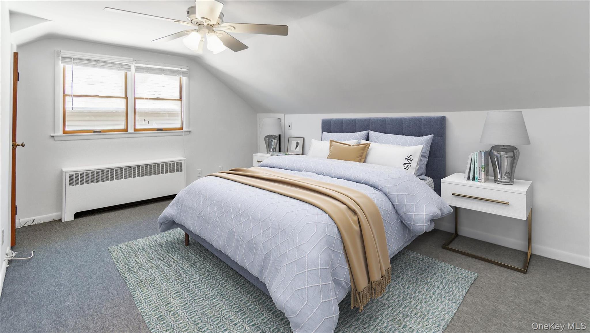 #4 photo, 12 Smith Street, ナッソー郡 Glen Cove , NY 11542