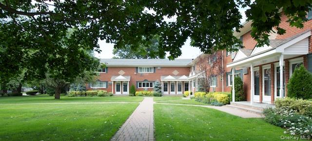 #2 photo, 125 Terryville Road, サフォーク郡 Port Jefferson Station , NY 11776