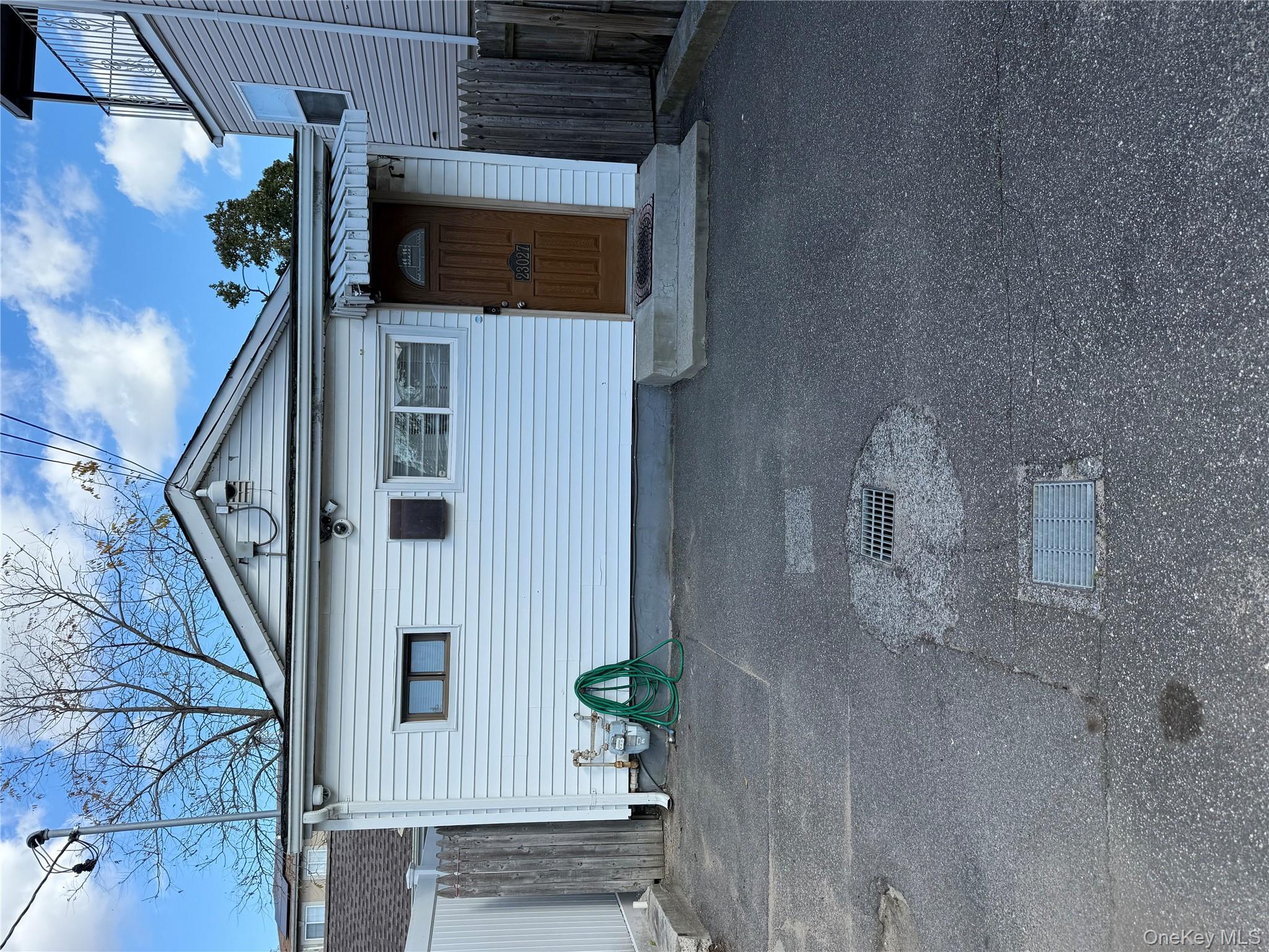 #1 photo, 23027 148th Avenue, Springfield Gardens , NY 11413