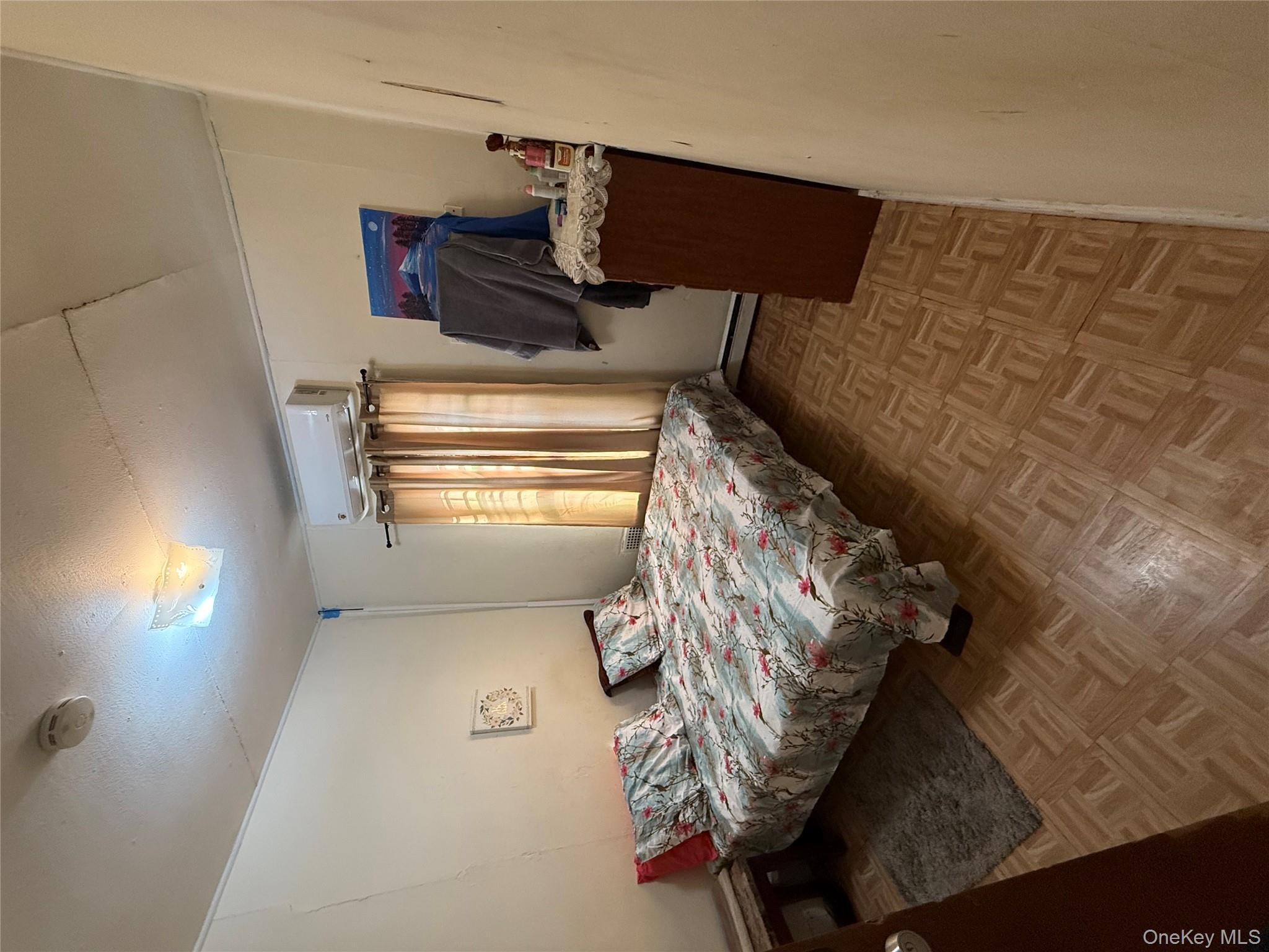 #10 photo, 23027 148th Avenue, Springfield Gardens , NY 11413