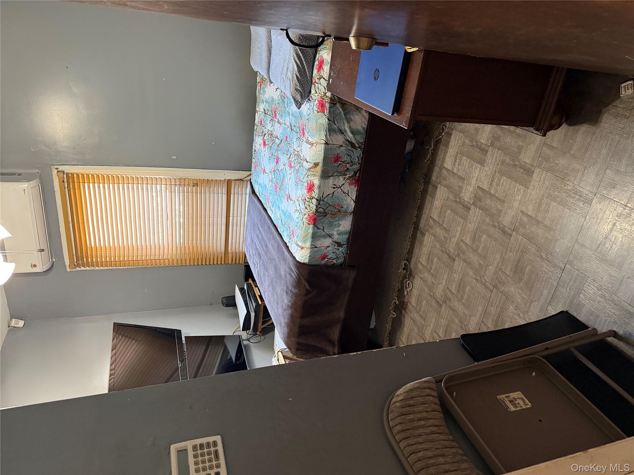 #11 photo, 23027 148th Avenue, Springfield Gardens , NY 11413