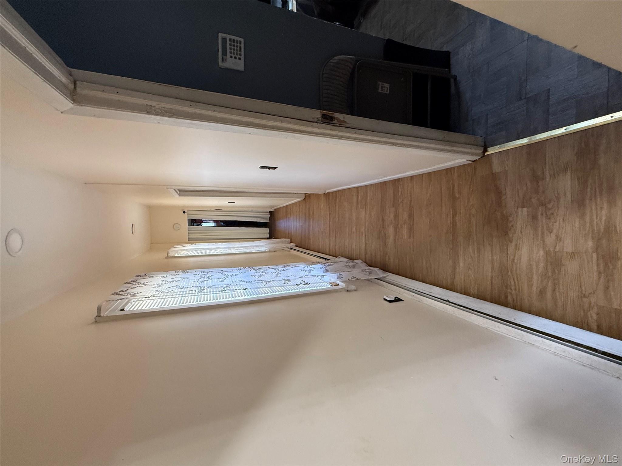 #12 photo, 23027 148th Avenue, Springfield Gardens , NY 11413