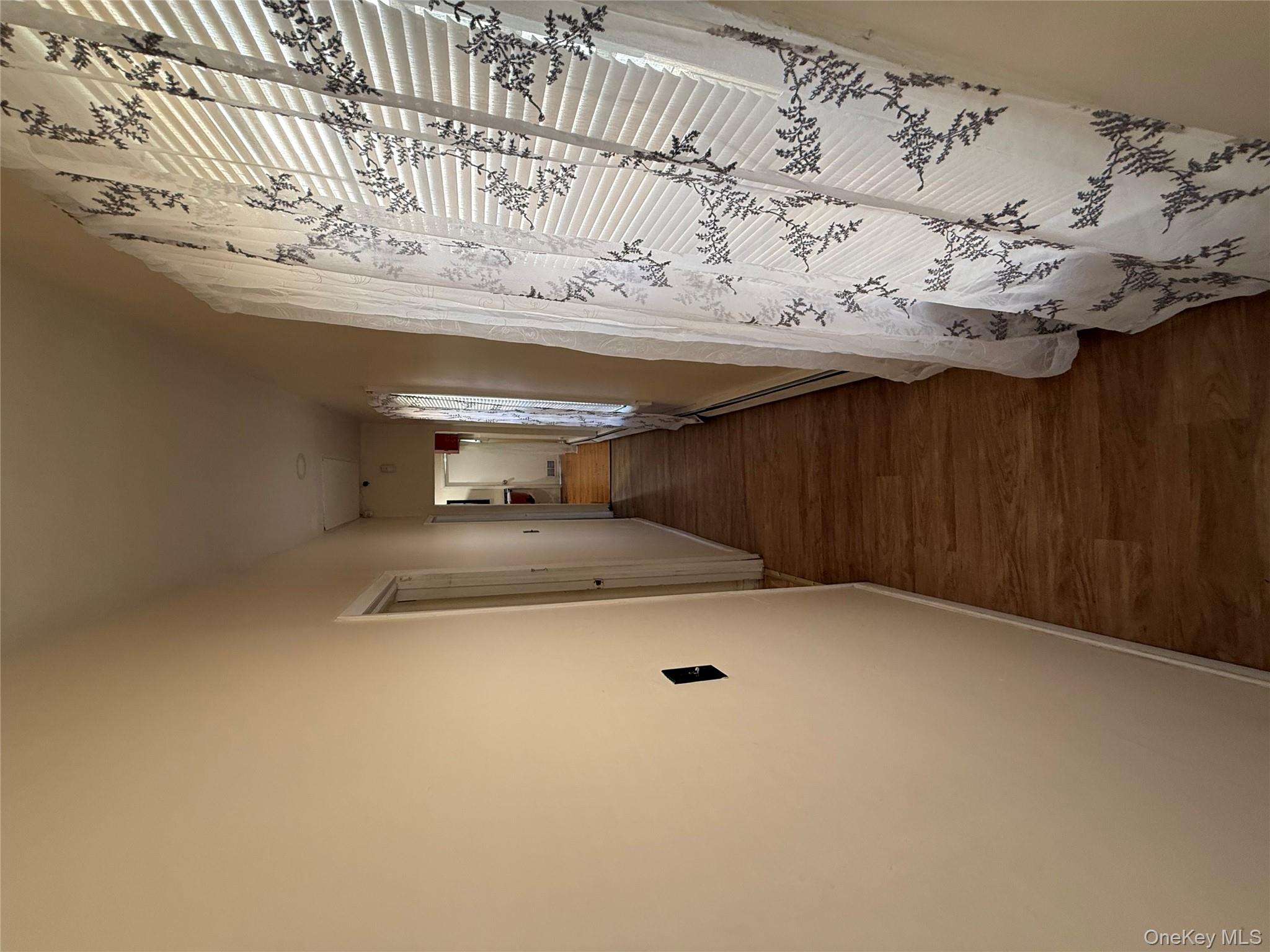 #13 photo, 23027 148th Avenue, Springfield Gardens , NY 11413