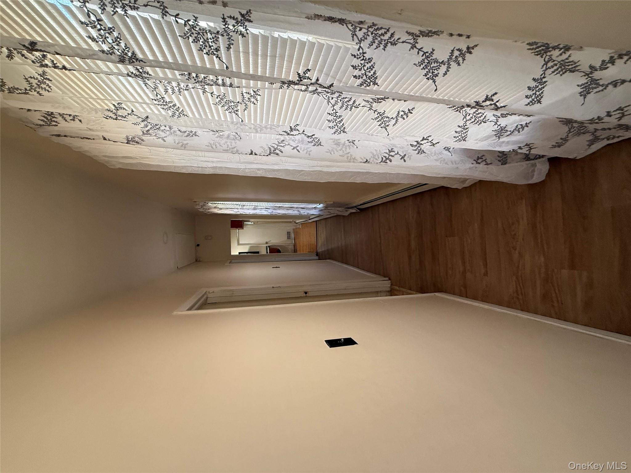 #14 photo, 23027 148th Avenue, Springfield Gardens , NY 11413