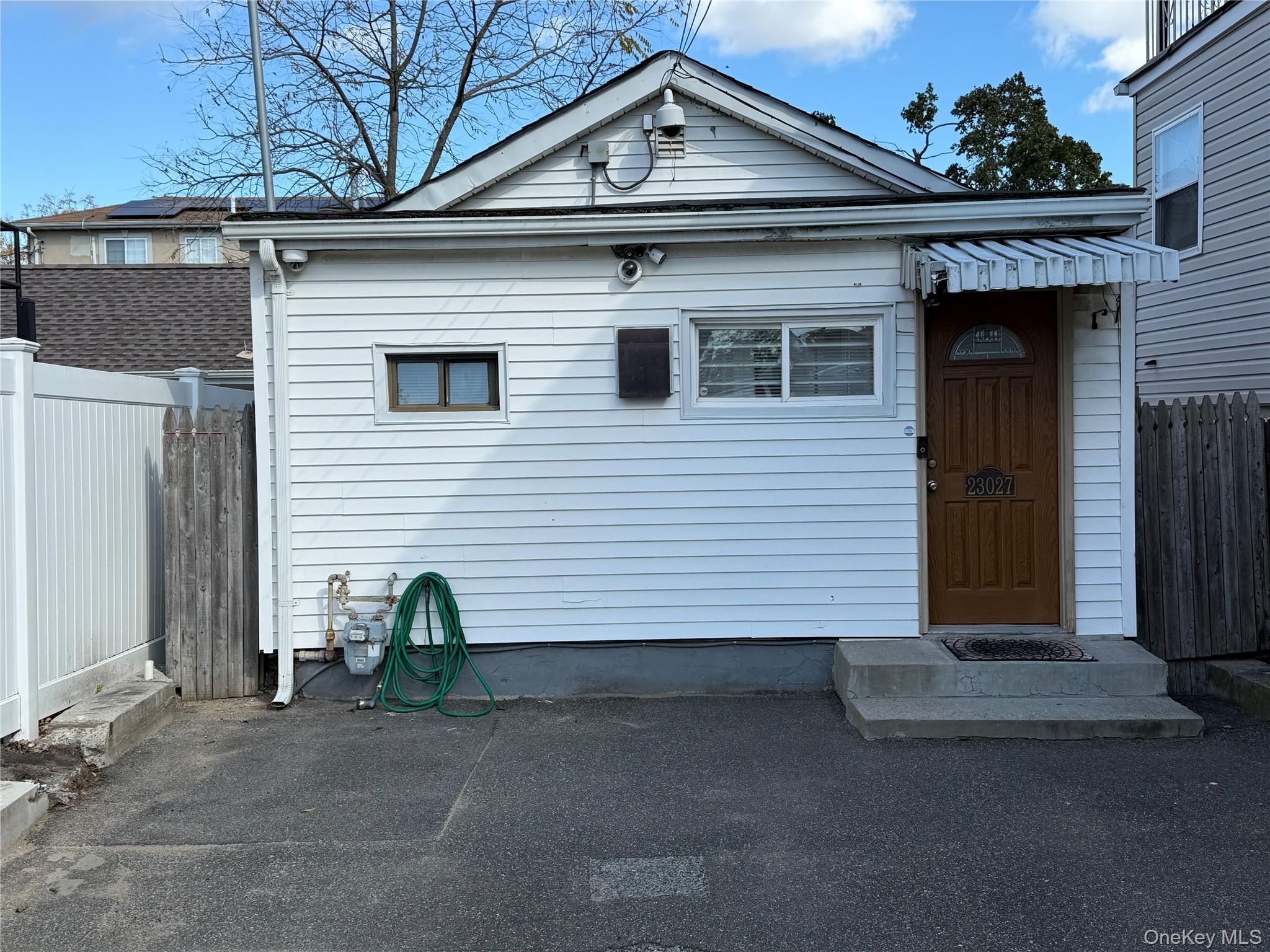 #2 photo, 23027 148th Avenue, Springfield Gardens , NY 11413